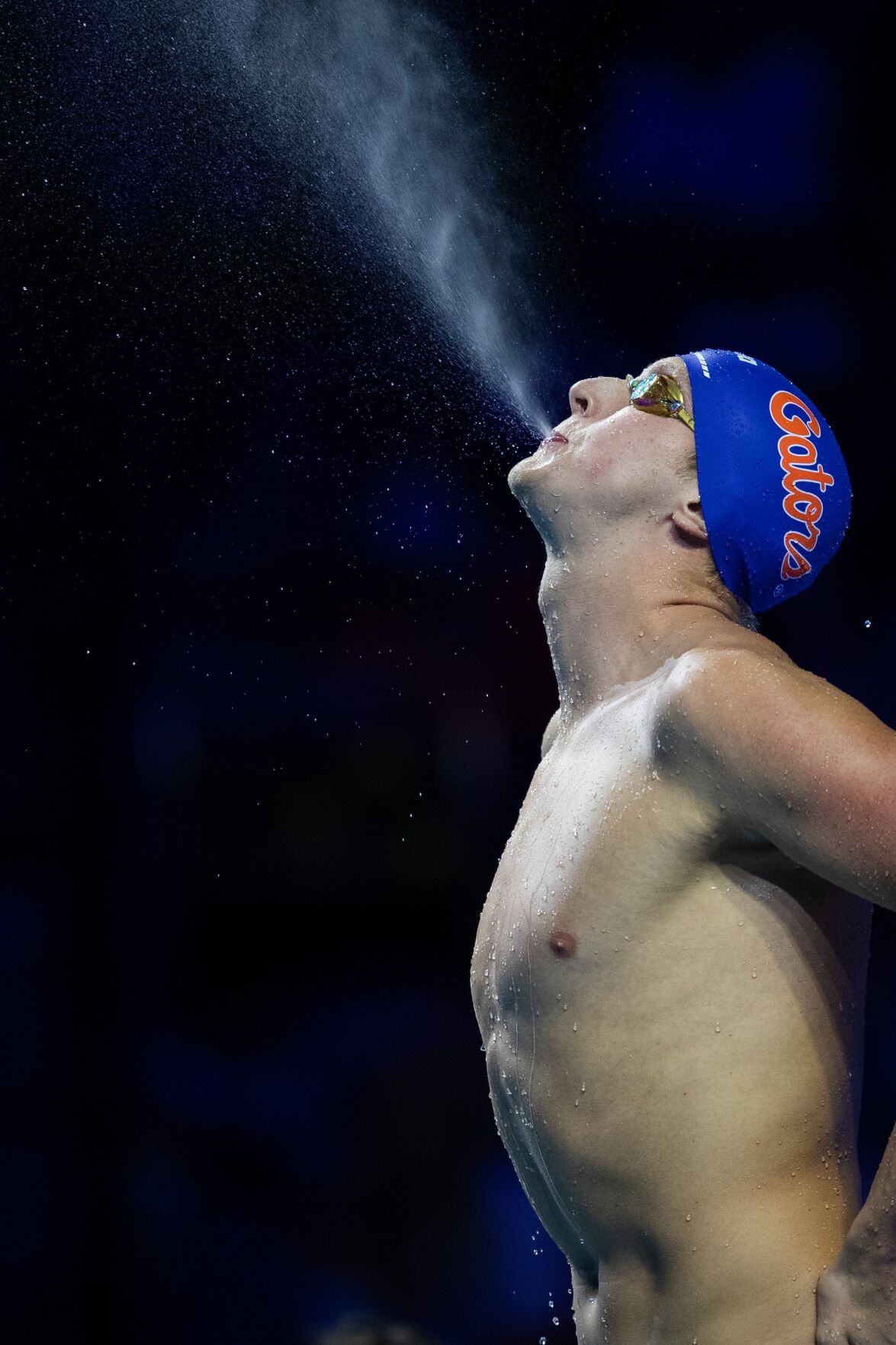 061421-owh-spo-swimming_ar28